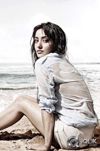 Neha-Sharma